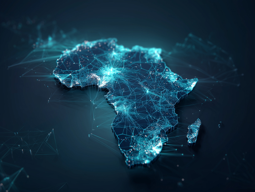 Upload Republic ecosystem visualization